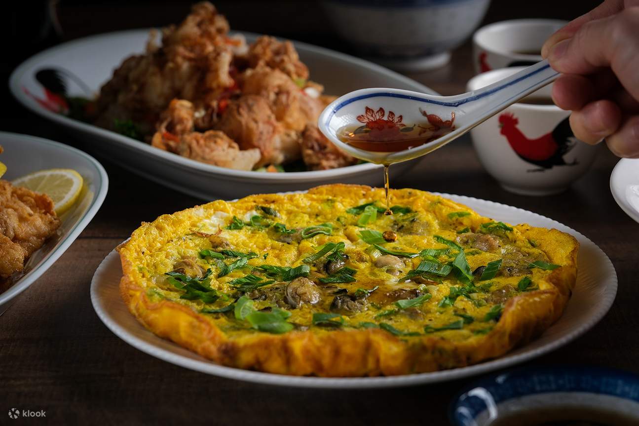 【Hotel Buffet Offer 2023】Sheraton Hong Kong Hotel & Towers Buffet | The